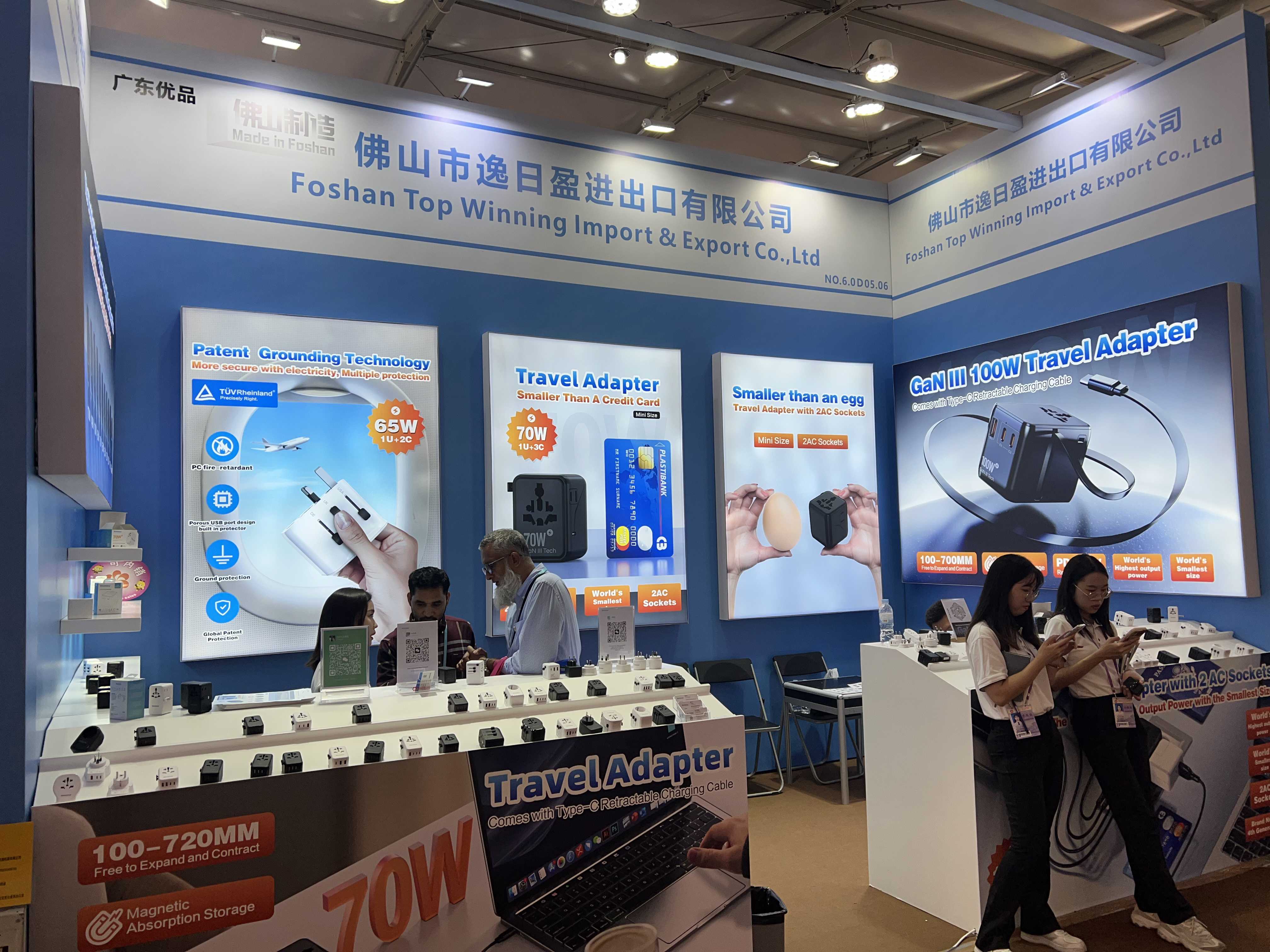 微信图片_20241031150010.jpg